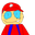 nashtheguyfunnyguyohio user image