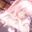 愚かな魚  user image