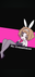 Toby user image