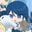 de1dreamings_ user image