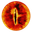 nothing user image