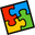 OPM788 user image