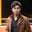 ดลบดินทร์ วรรณสัมผัส user image