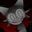 Raze Jake user image