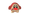 30balakinmason user image