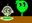 PvzFanz user image
