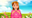 Mariangela Sophia MR. user image