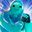 Gigglesaurus user image
