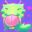Myfreindtroyisracistandhatesgnarpy user image