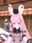 SAYOKA CHAN user image