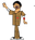 shit user image