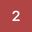 2no9 user image