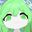 浦和梦子 user image