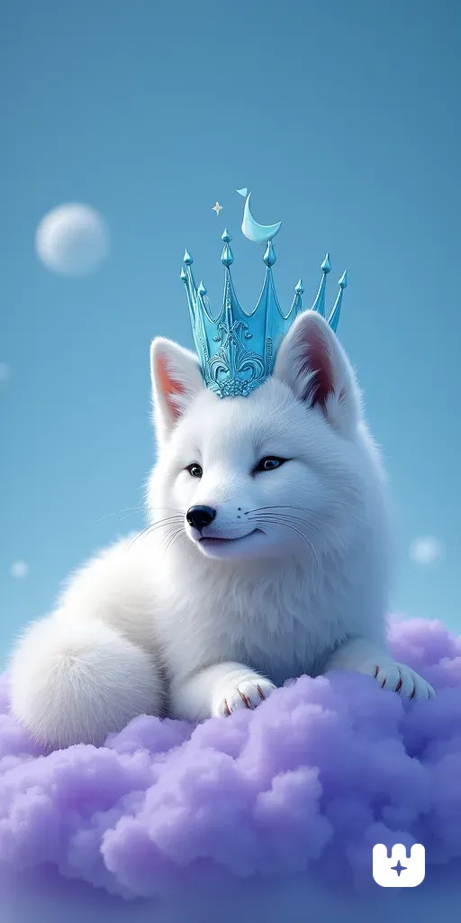 CxielTheFox user image
