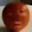 Smooth NIP user image