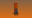  Bombastic Marker user image