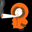 gmodcell24 user image