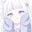 脆脆鲨 user image