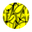 Smiley  user image
