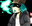 Fnf_fan500i user image