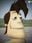 CEC Showbiz Pizza And Meme Fan 2008 user image