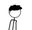 Abang_Ali user image