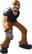 Woodyfromsml user image