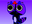 Gabrielplays AMGUS user image