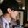 1710156185 user image