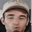 ChildConsumer9000 user image