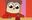 .shinozi. user image