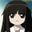 core_129 user image