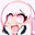 Ami  user image