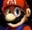 Jeffe64 user image