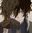 Lo user image