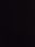 b_name user image