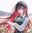 ruka user image