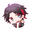 imori user image