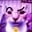 Mr.Calculator user image