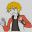 joay_rk user image