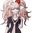 Junko user image