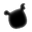 Gummibär voice user image