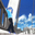 Nuro Kioshi user image