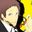 Adachifan003 user image