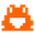 AICovers user image