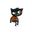 Mae Borowski user image