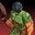 doomslayer1993 user image