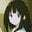 千反田 user image