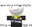 jeasabe 3d user image