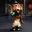 Wonny Cat user image